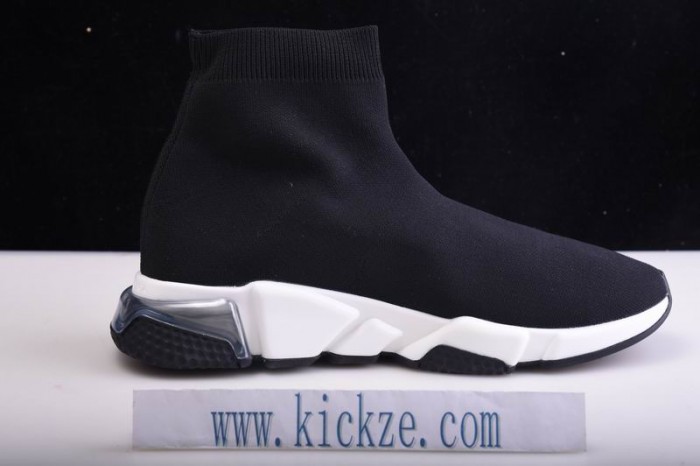 BL SPEED TRAINER  black  6274