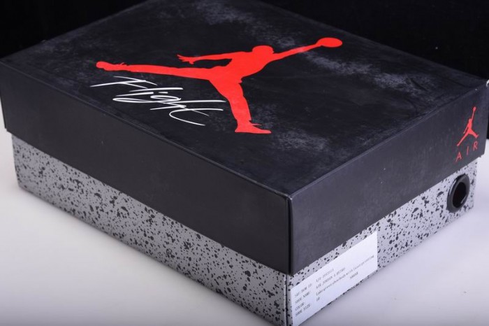 Air Jordan 4 retro laker green  AJ4-1043515