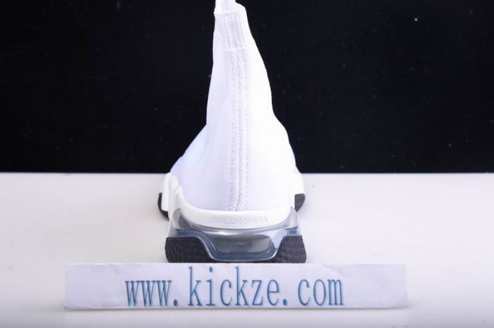 BL SPEED TRAINER white 6273