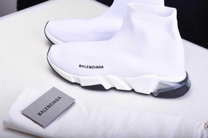 BL SPEED TRAINER white 6273