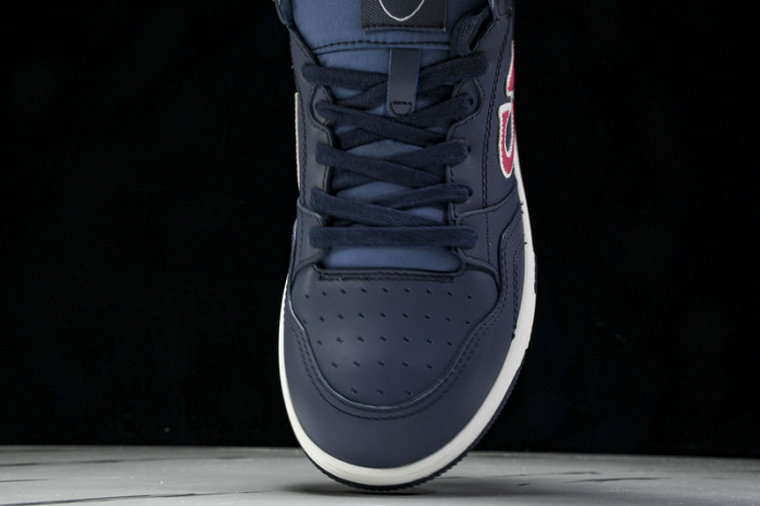 D1R* B57  SNEAKER  COPSHOE DR-309