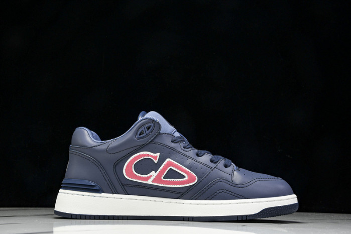 D1R* B57  SNEAKER  COPSHOE DR-309