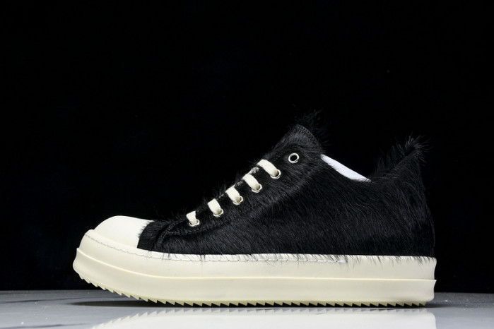 RICK OWENS SNEAKERS  copshpe OR-249