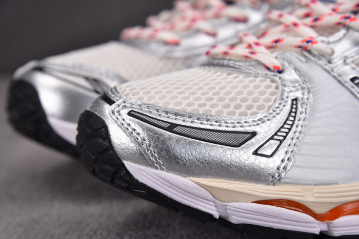 A*sics COPSHOE AS-054