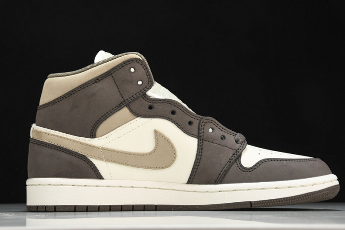 Air Jordan 1 LOW OG SP  554766-001