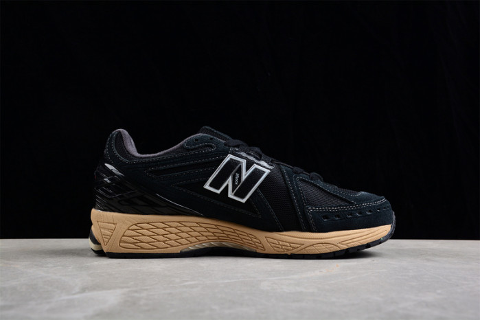 N*EW B*ALANCE COPSHOE NB-044