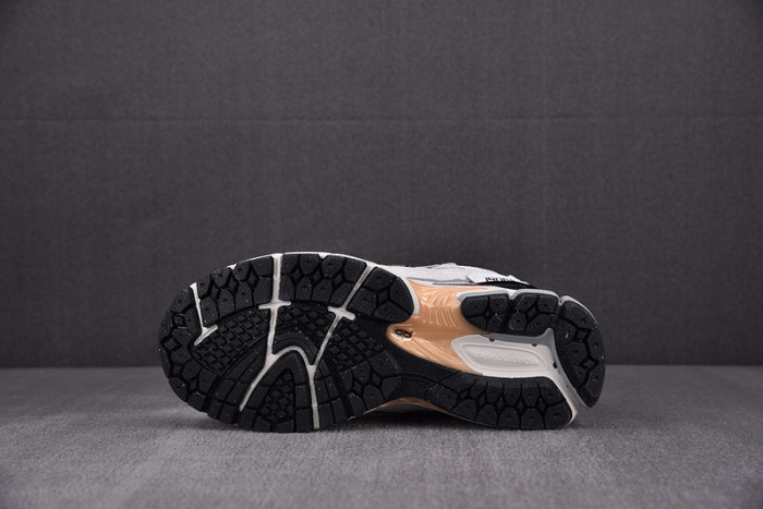 N*EW B*ALANCE COPSHOE NB-046