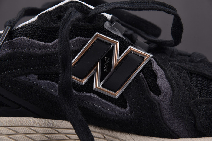 N*EW B*ALANCE COPSHOE NB-047
