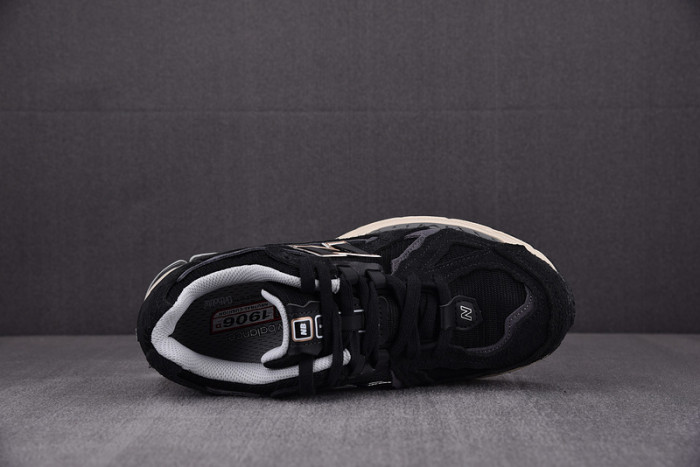 N*EW B*ALANCE COPSHOE NB-047