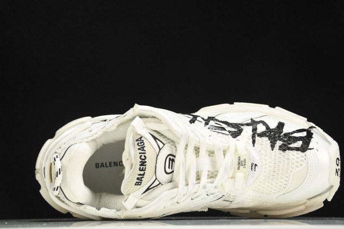 BL RUNNER -COPSHOE BL 183