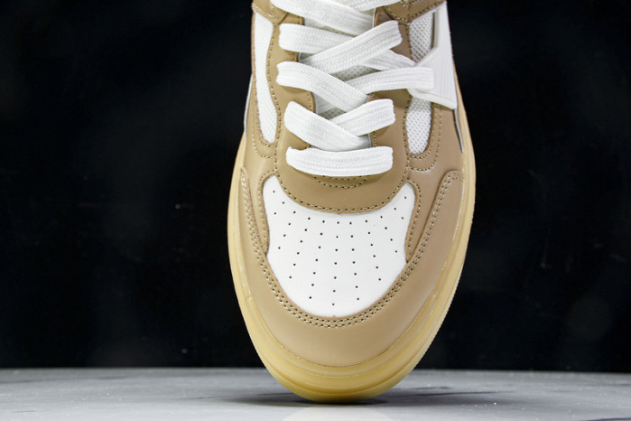 CHRISTIAN LOUBOUTIN SNEAKERS COPSHOE  CL-110