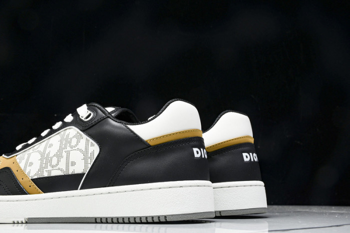 D1R* B27  SNEAKER  COPSHOE DR-312