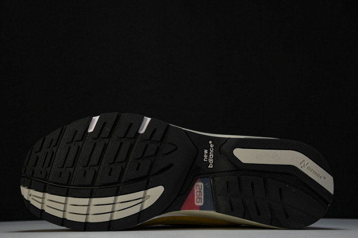 N*EW B*ALANCE COPSHOE NB-111