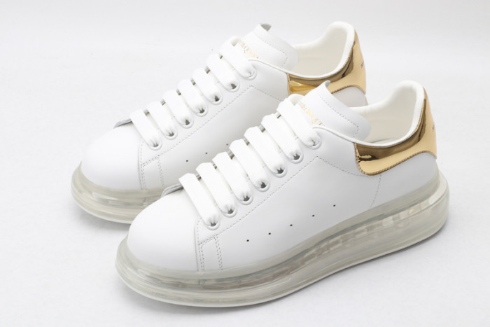ALEXANDER MCQUEEN SOLE SNEAKERS KICKZE-22