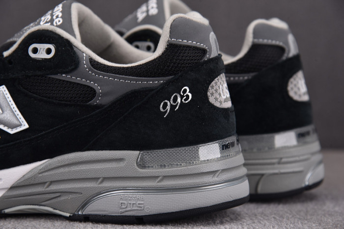 N*EW B*ALANCE COPSHOE NB-167