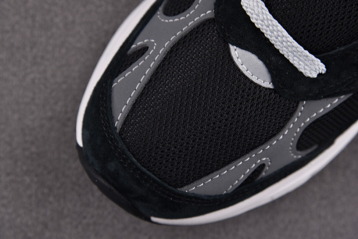 N*EW B*ALANCE COPSHOE NB-167