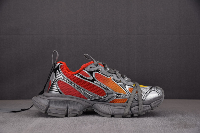 BL 3XL -COPSHOE BL 409