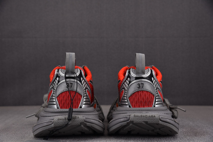 BL 3XL -COPSHOE BL 409