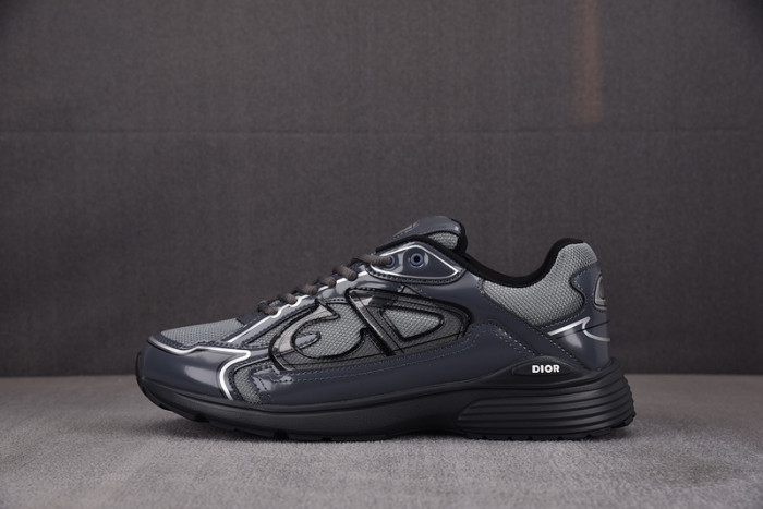 D1R* B30 TRAINER SNEAKER copshoe  DR-326