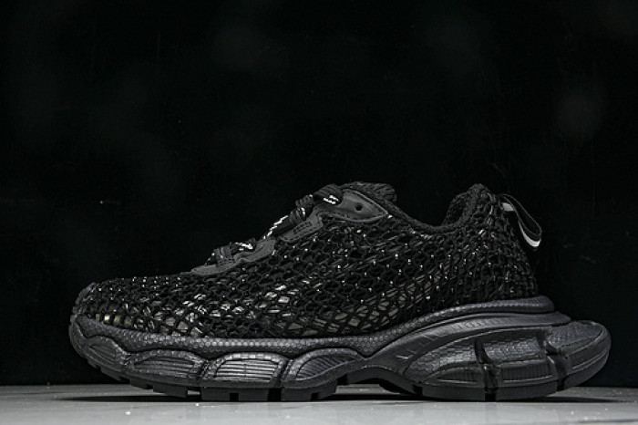 BL 3XL -COPSHOE BL 408