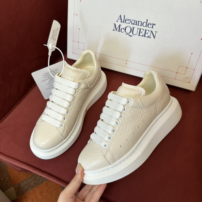 ALEXANDER MCQUEEN SOLE SNEAKERS copshoe-161