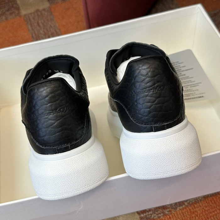 ALEXANDER MCQUEEN SOLE SNEAKERS copshoe-162