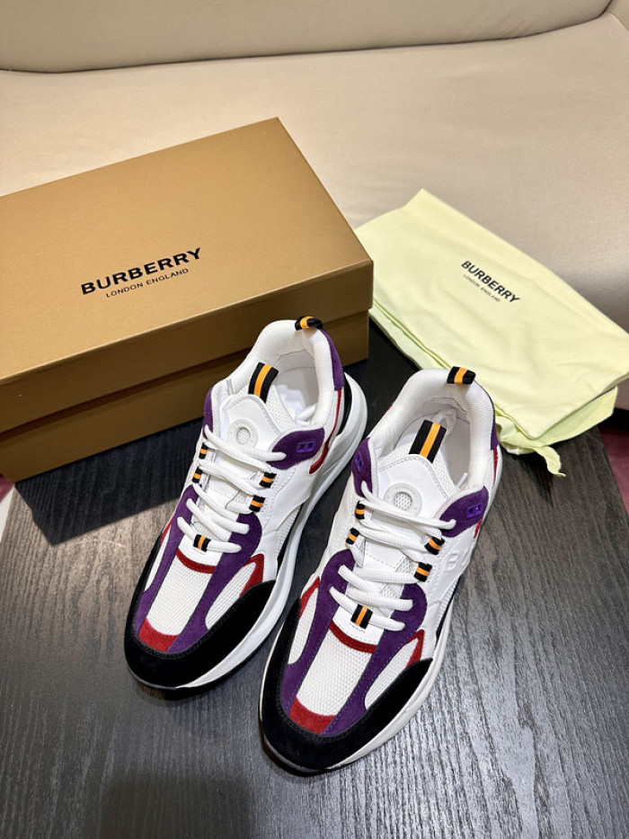 BR SNEAKERS   COPSHOE  BR-23