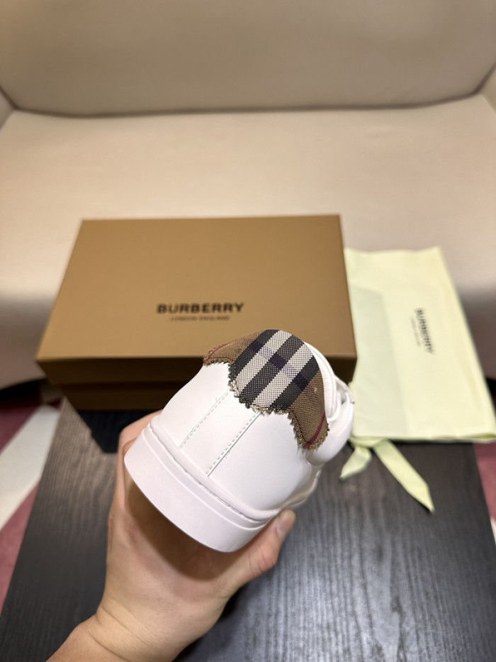 BR SNEAKERS   COPSHOE  BR-30