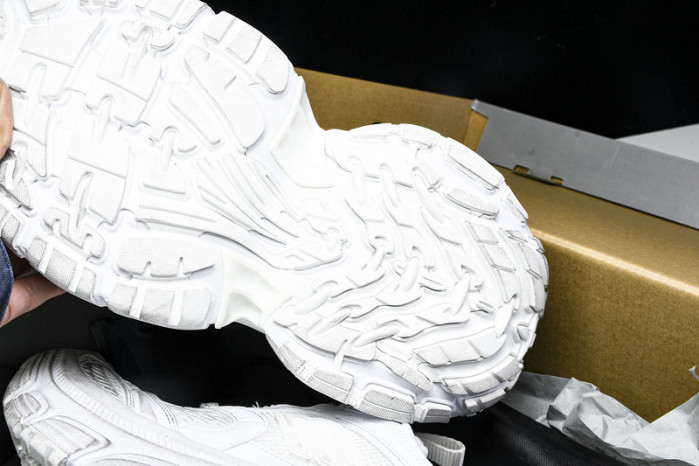 BL 6XL -COPSHOE BL-6XL01