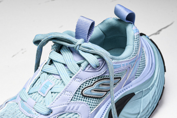 BL 6XL -COPSHOE BL-6XL06