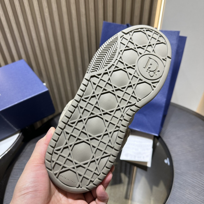 D1R* B9S COPSHOE  DR-332