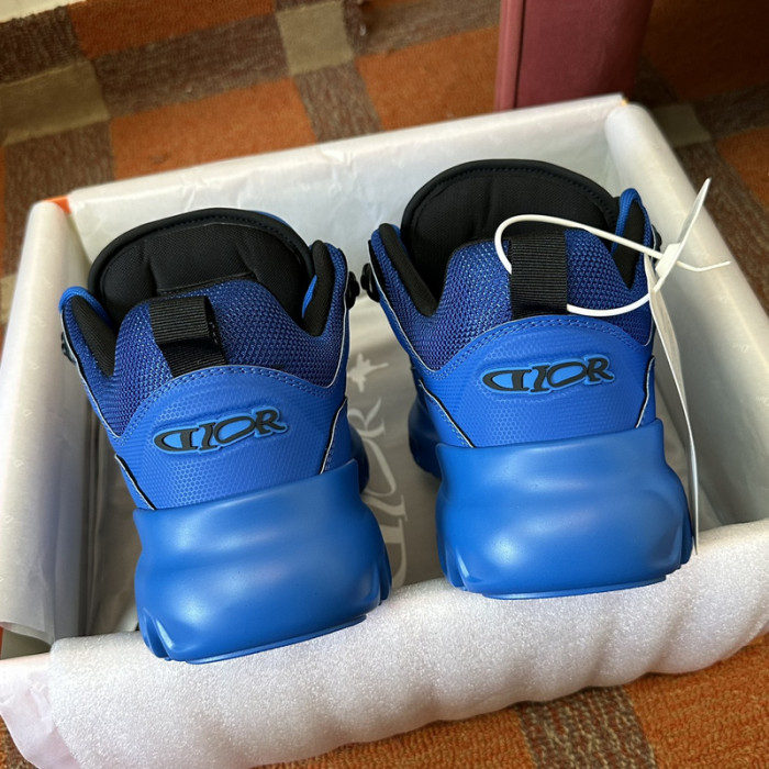 D1R* B57 COPSHOE  DR-334