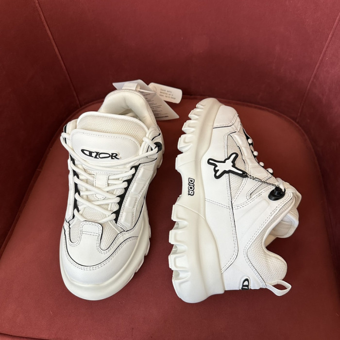 D1R* B57 COPSHOE  DR-337