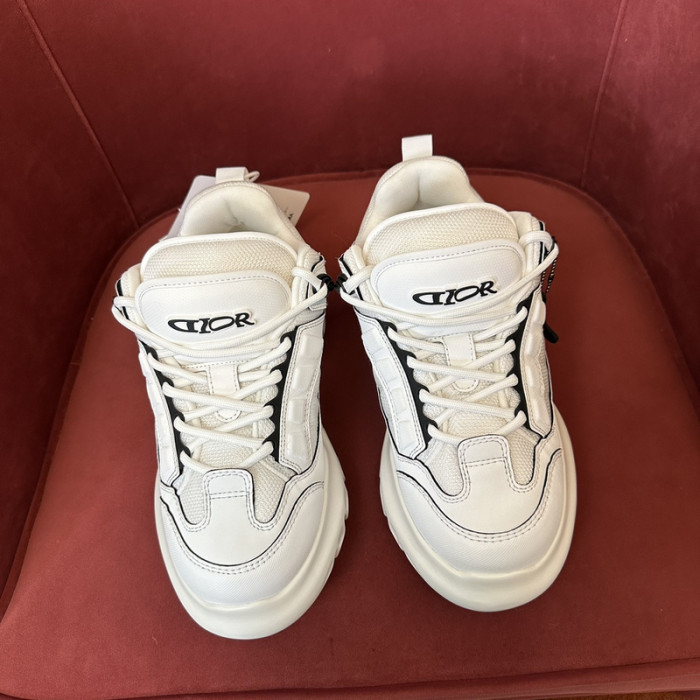 D1R* B57 COPSHOE  DR-337