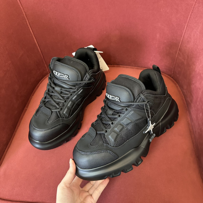 D1R* B57 COPSHOE  DR-338