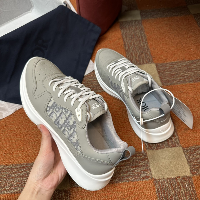 D1R* B25  SNEAKER  COPSHOE DR-340