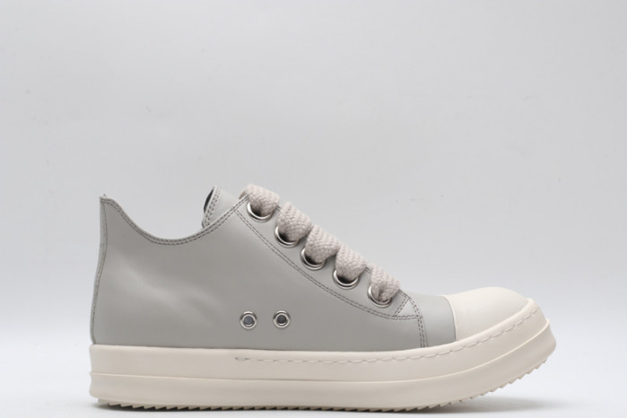 RICK OWENS SNEAKERS  copshpe OR-244