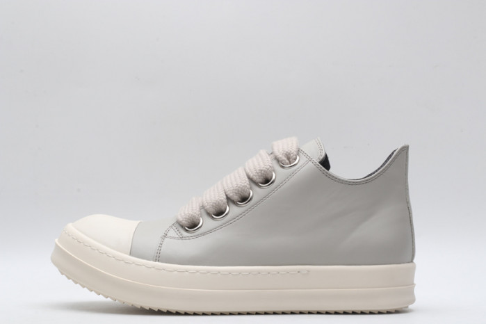 RICK OWENS SNEAKERS  copshpe OR-244