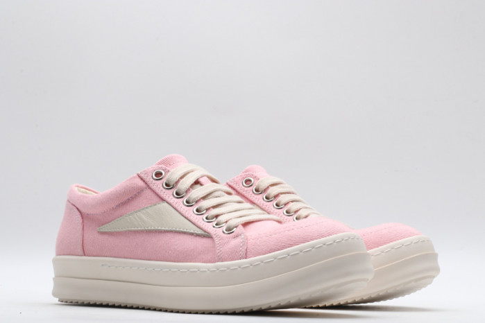 RICK OWENS SNEAKERS  copshpe OR-240