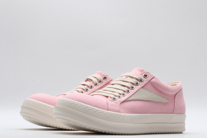 RICK OWENS SNEAKERS  copshpe OR-240