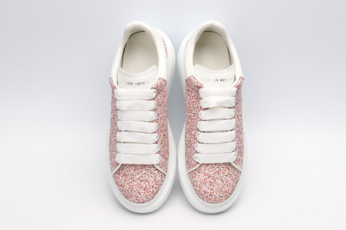 ALEXANDER MCQUEEN SOLE SNEAKERS copshoe-149