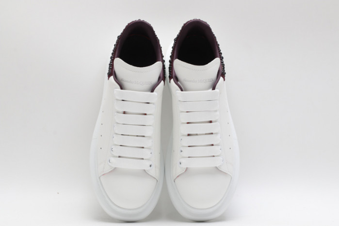 ALEXANDER MCQUEEN SOLE SNEAKERS copshoe-150