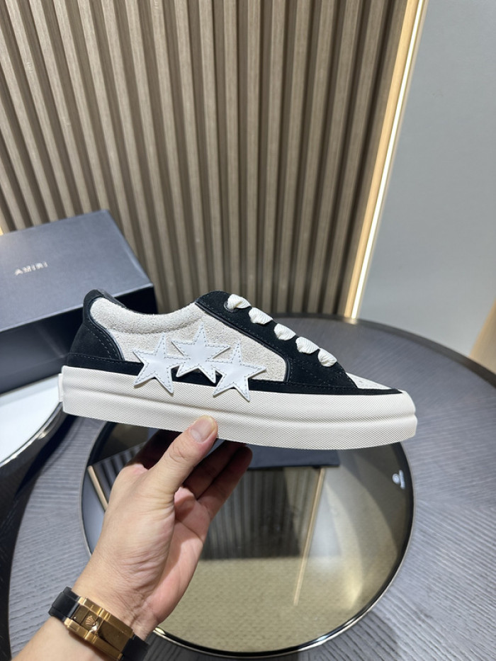 AMIRI  SNEAKERS   COPSHOE AM-150