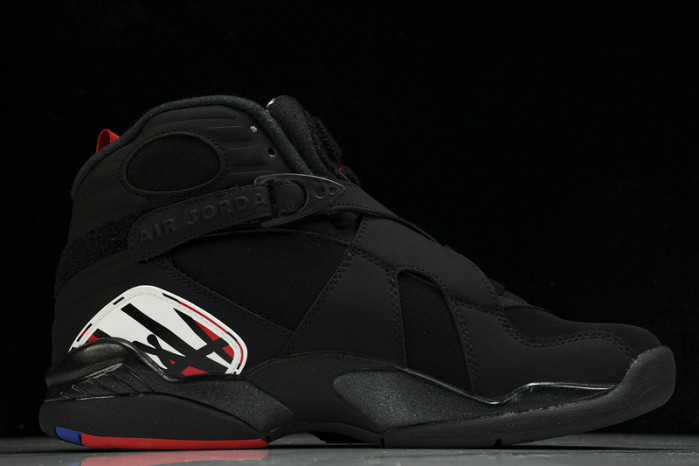 Air Jordan 8 Retro 