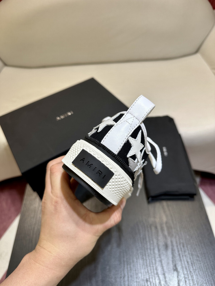 AMIRI  SNEAKERS   COPSHOE AM-169