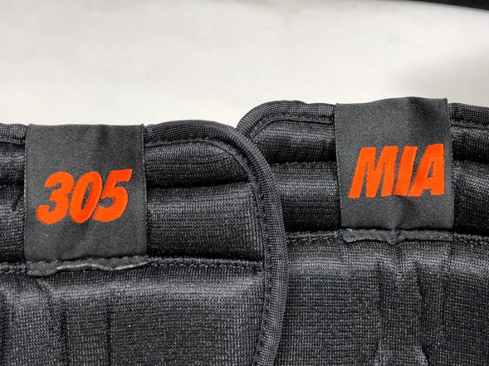 Air Jordan 1 High OG "Solefly Friends & Family" - AV3905-038