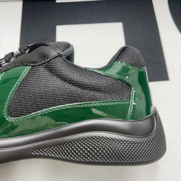 PR sneakers  copshoe PR-59