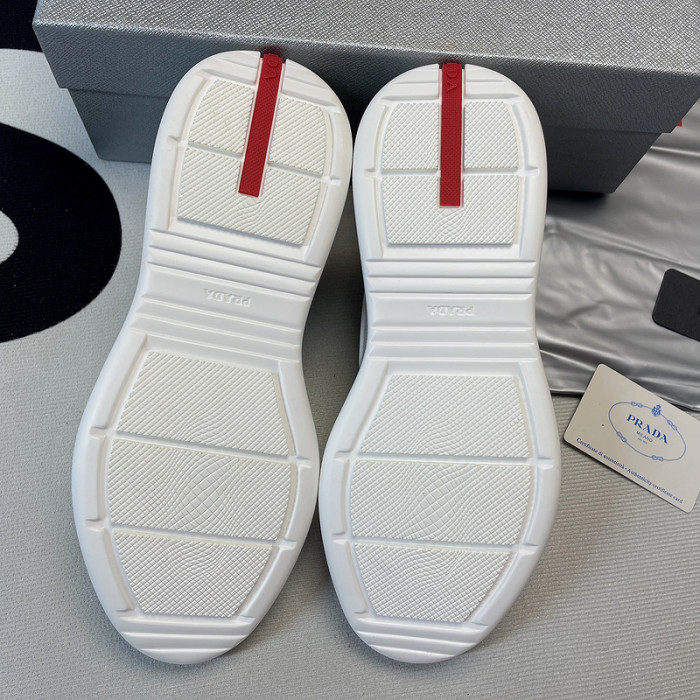 PR sneakers  copshoe PR-61