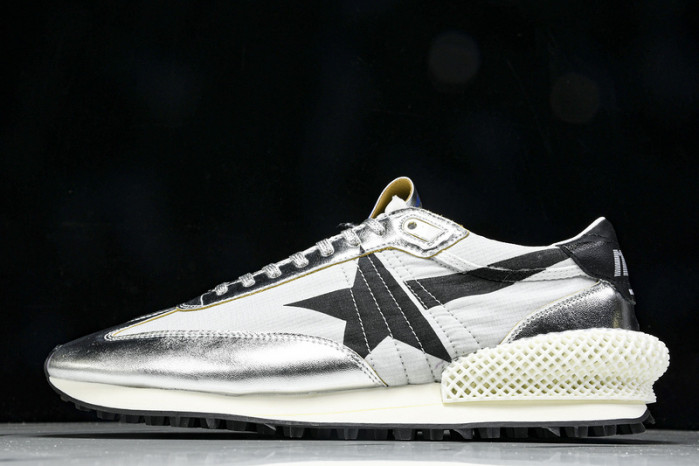 G**olden G**oose Sneakers   COPSHOE GG-10