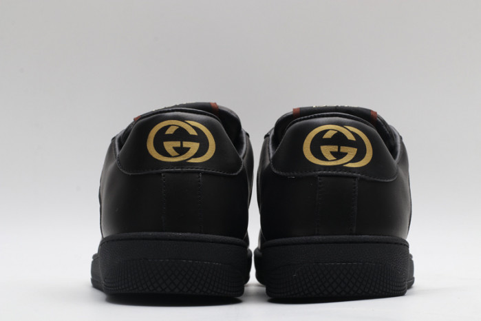 GC  SNEAKER COPSHOE GC-189